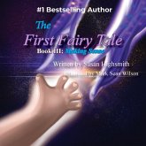 The First Fairy Tale The First Fairy Tale