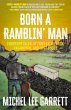 Born a Ramblin' Man - Bild 1