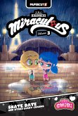 Miraculous Chibi Vol. 3 Miraculous Chibi Vol. 3