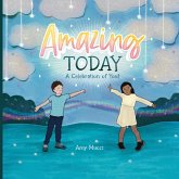 Amazing Today Amazing Today