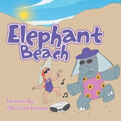 Cover Elephant Beach