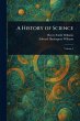 A History of Science - Bild 1