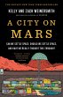 A City on Mars - Bild 1