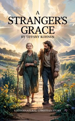 Cover Runaway Hearts & Runaway Labs (eBook, ePUB)