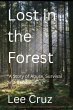 Lost in the Forest (eBook, ePUB) - Bild 1