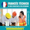 Francés técnico (MP3-Download) - Bild 1