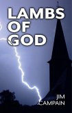 Lambs of God (eBook, ePUB)