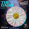 The Daisy (Story Time, Episode 81)... - Bild 1