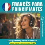 Francés para principiantes (MP3-Download)