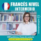Francés nivel intermedio (MP3-Download)