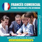 Francés comercial (MP3-Download)
