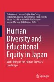 Human Diversity and Educational Equity in Japan (eBook, PDF)