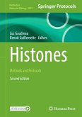 Histones (eBook, PDF)