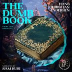 The Dumb Book (Story Time, Episode 87) (MP3-Download)