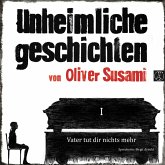 Vater tut dir nichts mehr (MP3-Download) Vater tut dir nichts mehr (MP3-Download)