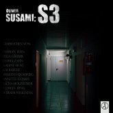 S3 - Spuk in der Bibliothek (MP3-Download) S3 - Spuk in der Bibliothek (MP3-Download)
