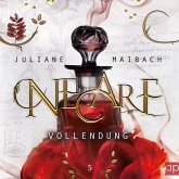 Necare (MP3-Download) Necare (MP3-Download)