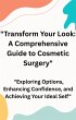 Transform Your Look: A Comprehensive... - Bild 1