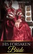 His Forsaken Bride (eBook, ePUB) - Bild 1