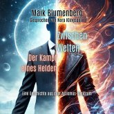 Zwischen Welten (MP3-Download) Zwischen Welten (MP3-Download)
