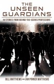 The Unseen Guardians (eBook, ePUB) The Unseen Guardians (eBook, ePUB)
