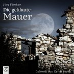 Die geklaute Mauer (MP3-Download)
