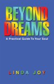 Beyond Dreams (eBook, ePUB)