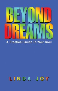 Cover Beyond Dreams (eBook, ePUB)
