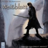Weißblatt (MP3-Download) Weißblatt (MP3-Download)