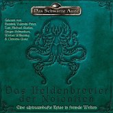 Das Schwarze Auge - Das Heldenbrevier der Noioniten (MP3-Download) Das Schwarze Auge - Das Heldenbrevier der Noioniten (MP3-Download)