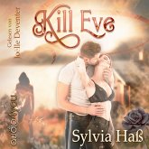 Kill Eve (MP3-Download) Kill Eve (MP3-Download)