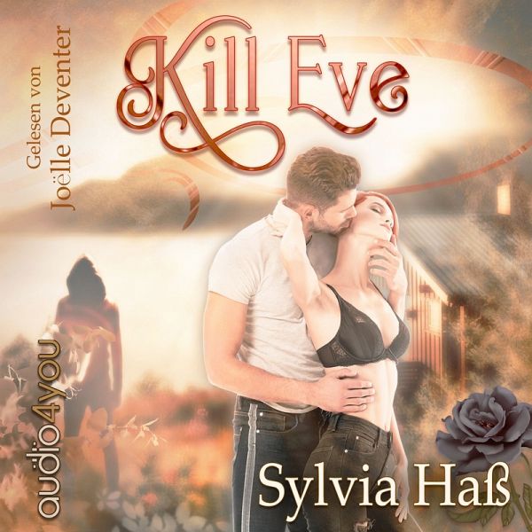 Kill Eve (MP3-Download)