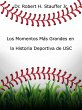 Los Momentos Más Grandes en la... - Bild 1
