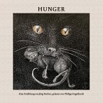 Hunger (MP3-Download)