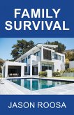 Family Survival (eBook, ePUB)