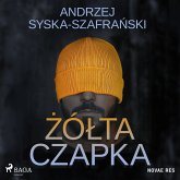 Żółta czapka (MP3-Download) Żółta czapka (MP3-Download)