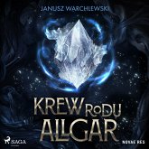 Krew Rodu Allgar (MP3-Download) Krew Rodu Allgar (MP3-Download)