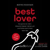 Best Lover (MP3-Download) Best Lover (MP3-Download)