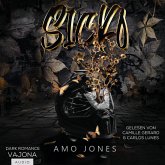 Sicko (MP3-Download) Sicko (MP3-Download)