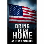 Bring them Home (eBook, ePUB)