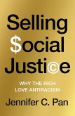 Selling Social Justice (eBook, ePUB)