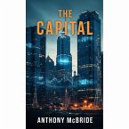 The Capital (eBook, ePUB) The Capital (eBook, ePUB)