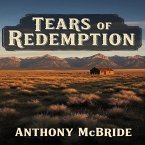Tears of Redemption (eBook, ePUB)