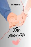 The Mtdox Life (eBook, ePUB)