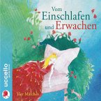 Vom Einschlafen und Erwachen (MP3-Download)