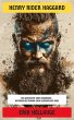 Erik Hellauge (eBook, ePUB) - Bild 1