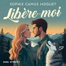 Libère-moi (MP3-Download) - Bild 1