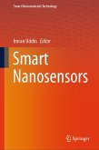 Smart Nanosensors (eBook, PDF)