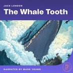 The Whale Tooth (MP3-Download)