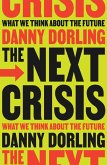 The Next Crisis (eBook, ePUB)